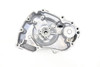 CRF450X 2005–2012 Stator Generator Cover Case Honda 11340-MEY-670 #294
