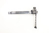 CRF450X 2005–2012 Gear Shift Shaft Honda 24610-MEY-670 #294