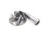 CRF450X 2005–2012 Water Pump Impeller & Shaft Honda #294