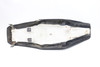 CRF450X 2005–2007 Seat Saddle Assembly Honda 77100-MEY-A10 #294
