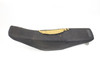 CRF450X 2005–2007 Seat Saddle Assembly Honda 77100-MEY-A10 #294