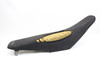 CRF450X 2005–2007 Seat Saddle Assembly Honda 77100-MEY-A10 #294