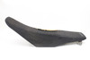 CRF450X 2005–2007 Seat Saddle Assembly Honda 77100-MEY-A10 #294