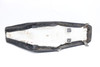 CRF450X 2005–2007 Seat Saddle Assembly Honda 77100-MEY-A10 #294