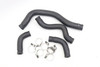 CRF450X 2005–2014 Radiator Hose Set Honda #294