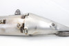 CRF450X 2005–2007 Exhaust Muffler Silencer Honda 18300-MEY-670 #294