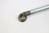 CRF150 03-17 CRF230 03-19 Swingarm Pivot Bolt Honda 52101-KPS-900 #111