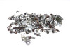 CRF450X 2005 Engine Mixed Hardware Kit Set Honda #294