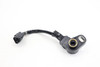 CRF450X 2005 CRF450R 02–07 Throttle Position Sensor TPS Honda 16060-MEB-671 #294