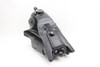 YZ250F YZ450F 06-09 Fuel Tank Gas Cell Assy Yamaha 2S2-24110-70-00 #295