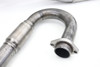 YZ450F 2007-2009 FMF Exhaust Muffler & Powerbomb Header Set #295