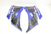 YZ250F YZ450F 06-09 Tank Shrouds Tank Plastics Pair Yamaha 5XC-21740-90-00 #295