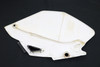 YZ250F YZ450F 06-09 Left Hand Side Panel Cover Yamaha 5XC-21710-90-00 #295