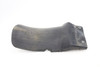 YZ250F YZ450F 03-09 Rear Mud Flap Yamaha 5TA-21642-00-00 #295
