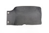 YZ250F YZ450F 03-09 Rear Mud Flap Yamaha 5TA-21642-00-00 #295