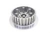 YZ450F 2005-2023 Inner Clutch Hub Yamaha 5TA-16371-20-00 #295
