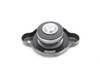 Yamaha Radiator Cap 1.1 4FL-12462-00-00 YZ YZF WR WRF #295