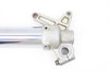 YZ450F 2008-2009 Front Fork Left Tube Lower Yamaha 2S2-23120-00-00 #295