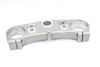 YZ250F YZ450F 2009 Top Triple Clamp Yamaha 17D-23435-01-00 #295