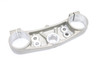 YZ250F YZ450F 2009 Top Triple Clamp Yamaha 17D-23435-01-00 #295