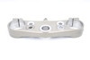 YZ250F YZ450F 2009 Top Triple Clamp Yamaha 17D-23435-01-00 #295