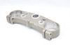 YZ250F YZ450F 2009 Top Triple Clamp Yamaha 17D-23435-01-00 #295