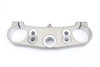 YZ250F YZ450F 2009 Top Triple Clamp Yamaha 17D-23435-01-00 #295