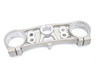 YZ250F YZ450F 2009 Top Triple Clamp Yamaha 17D-23435-01-00 #295