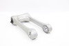YZ250F YZ450F 2009 Linkage Arm Connection Rod Yamaha 17D-2217F-00-00 #295