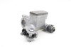 YZ / YZF / WRF 07–25 Front Brake Master Cylinder Assy Yamaha 5XC-W2587-00-00 #295