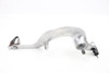 YZ450F 06-09 WR450F 07-11 Rear Brake Pedal Lever Yamaha 2S2-27200-11-00 #295