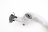 YZ450F 06-09 WR450F 07-11 Rear Brake Pedal Lever Yamaha 2S2-27200-11-00 #295
