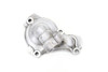 YZ450F 03-09 WR450F 03-11 Water Pump Cover Housing Yamaha 5BE-12422-20-00 #295