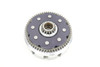 YZ450F 05-12 WR450F 07-15 Clutch Basket Yamaha 5XD-16150-60-00 #295