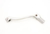 YZ450F 2006-2013 Gear Lever Pedal Shift Arm Yamaha #295