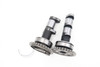 YZ450F 2008-2009 Camshafts Cams Intake & Exhaust Yamaha #295