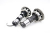 YZ450F 2008-2009 Camshafts Cams Intake & Exhaust Yamaha #295