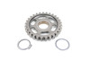 YZ450F 03-17 WR450F 03-18 Kick Start Idle Gear Yamaha 5TA-15651-00-00 #295