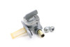 YZ250F YZ450F 06–09 Fuel Tap Valve Yamaha 4JT-24500-20 #295