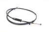 YZ450F 2009 Hot Starter Cable Yamaha 34P-26334-00-00 #295
