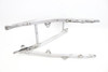 YZ250F YZ450F 08-09 Subframe Rear Frame Sub Comp Yamaha 5XC-21190-L0-00 #295