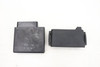 YZ450F 2009 CDI Engine Control Unit Box Yamaha 34P-85540-10-00 #295