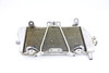 YZ450F 07–09 WR450F 07–11 Right Radiator Cooling Assy Yamaha 2S2-12461-70-00 #295