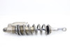 YZ450F 2009 Shock Absorber Yamaha 34P-22200-10-00 #295