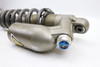 YZ450F 2009 Shock Absorber Yamaha 34P-22200-10-00 #295