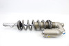 YZ450F 2009 Shock Absorber Yamaha 34P-22200-10-00 #295