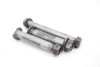 YZF / WRF 09–25 Linkage Arm Bolt Set Yamaha #295