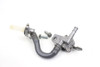 CRF250R 2004-2009 Fuel Tap Assy Honda #13