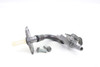 CRF250R 2004-2009 Fuel Tap Assy Honda #13