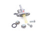 CR125R CR250R 90-07 Fuel Tap Valve Honda 16950-ML3-911 #25